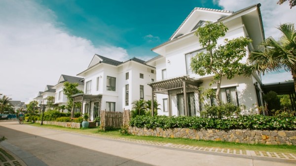 Sunset Beach Resort and Spa Phú Quốc