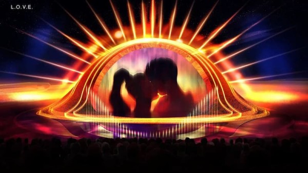 Du lịch Phú Quốc - Bãi Sao - Sunset Town - Kis The Stars Show - Tour Phú Quốc 3N2D