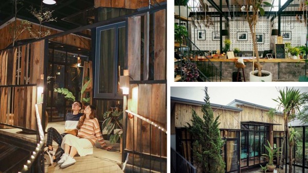 Lalaland Homestay Đà Lạt