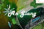 An Giang