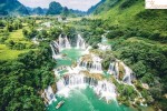 Bắc Kạn