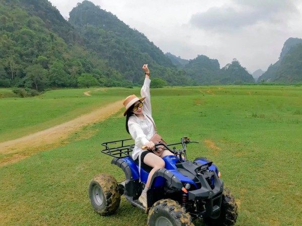 Tour Du Lịch 1 Ngày Tại Lạng Sơn