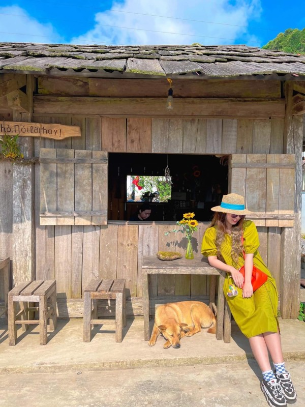 Tour Du Lịch 1 Ngày Tại Sơn La