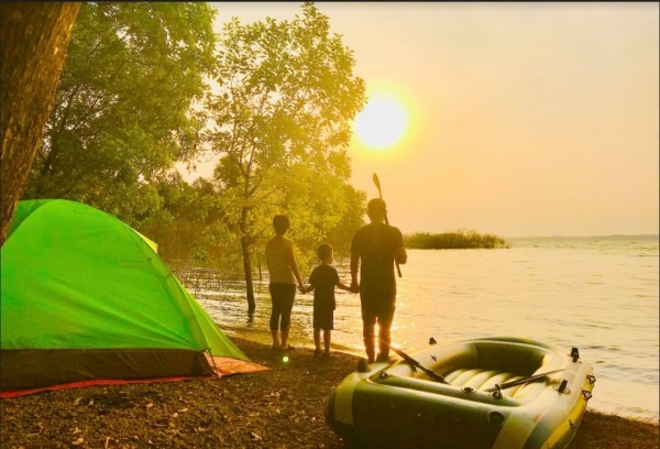 Tour Du Lịch 1 Ngày Tại Đồng Nai