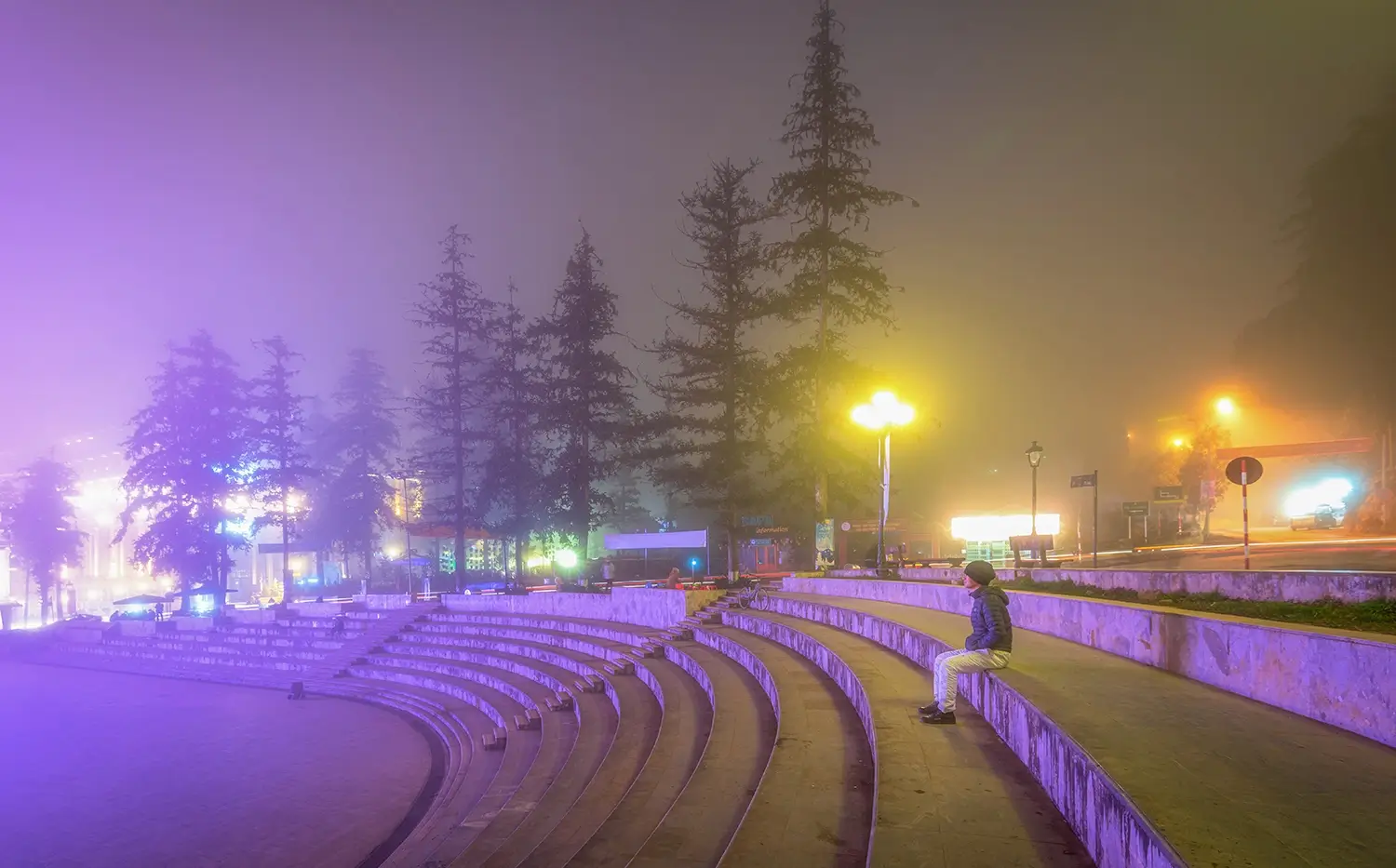 Tour Du Lịch 1 Ngày Tại Lào Cai