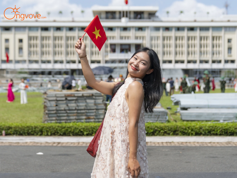 Câu Hỏi Thường Gặp (FAQ) 