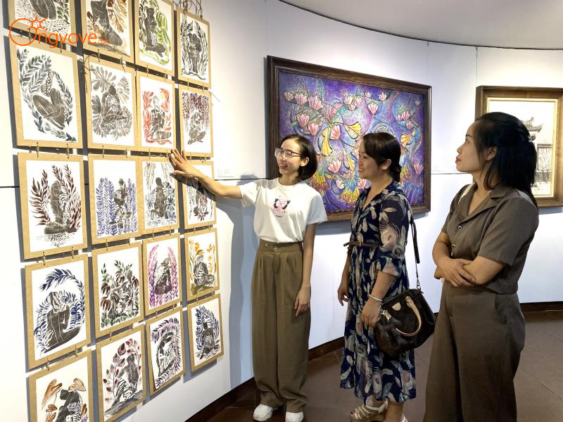 Câu Hỏi Thường Gặp (FAQ)