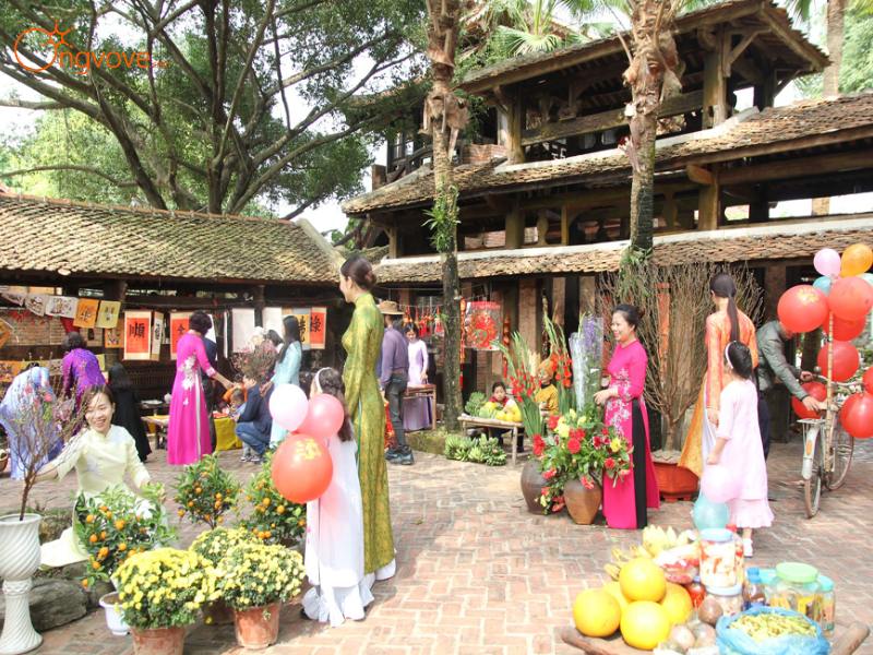 Đơn Vị Lữ Hành Uy Tín Số 1 Cho Tour Khu Du Lịch Sinh Thái Long Việt 1 Ngày