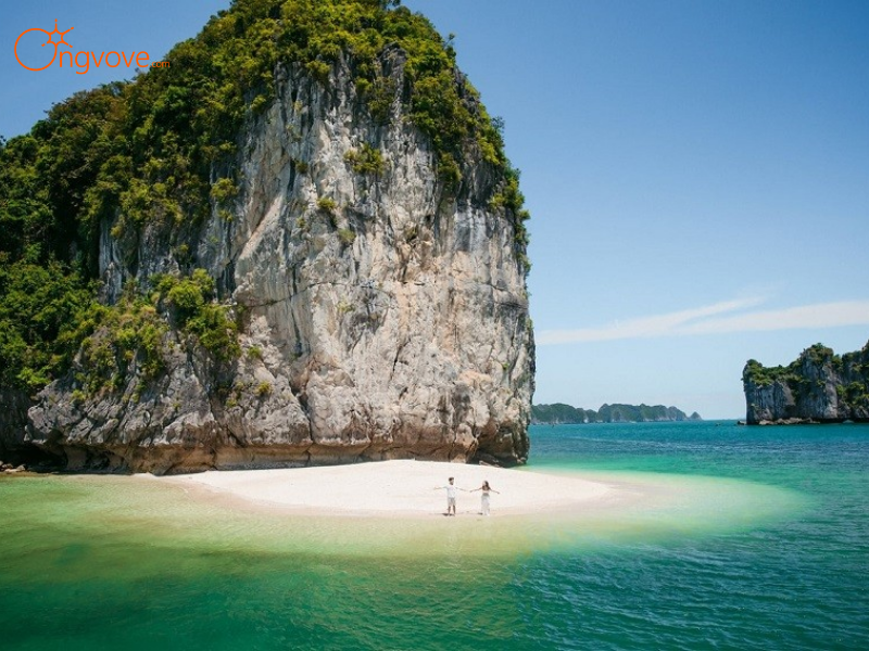 Trải Nghiệm Thú Vị & Khám Phá
