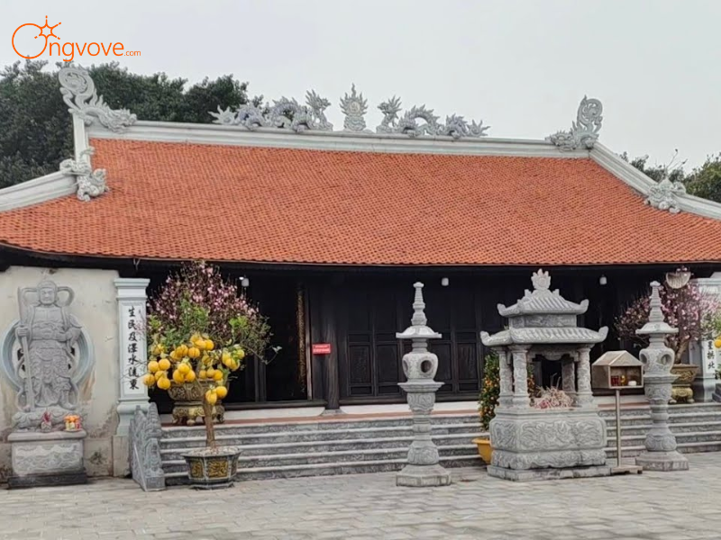 Chuẩn Bị Gì Để Có Chuyến Đi Đảo Hòn Dáu Thật Vui?
