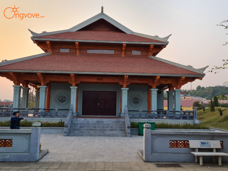 Kinh Nghiệm Chuyên Gia Từ Ong Vò Vẽ Travel