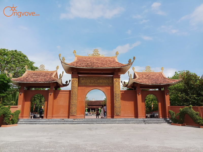 Chi Phí Tour & Những Điều Cần Biết Thêm