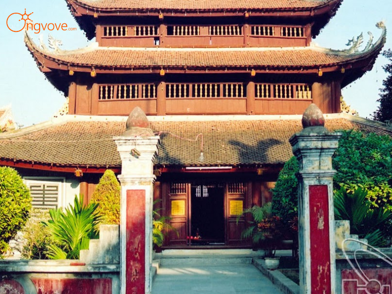 Những Lưu Ý Quan Trọng Cho Chuyến Tour Di Tích