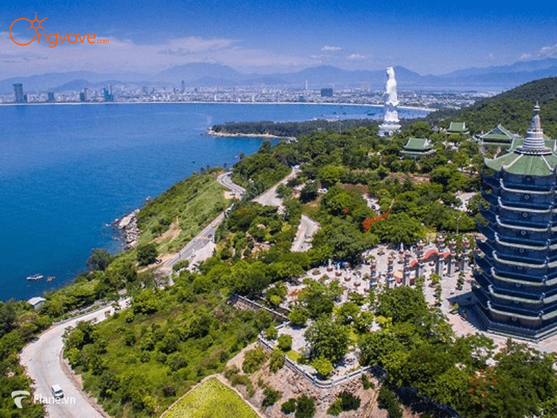 Kết Luận: Một Ngày Lắng Đọng, Một Tâm Hồn An Lạc
