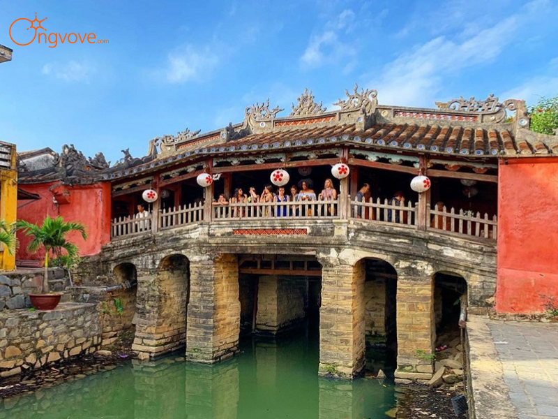 "Kinh Nghiệm Đi Mỹ Sơn Hội An Tự Túc": Hay "Phó Thác" Cho Tour Tiện Lợi?