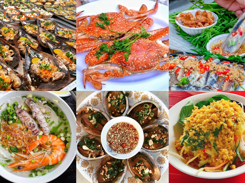 Lời kết