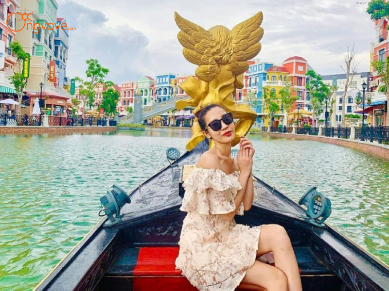 Lời kết