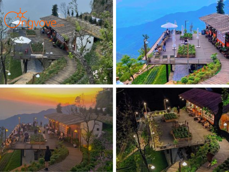 Câu Hỏi Thường Gặp (FAQ)