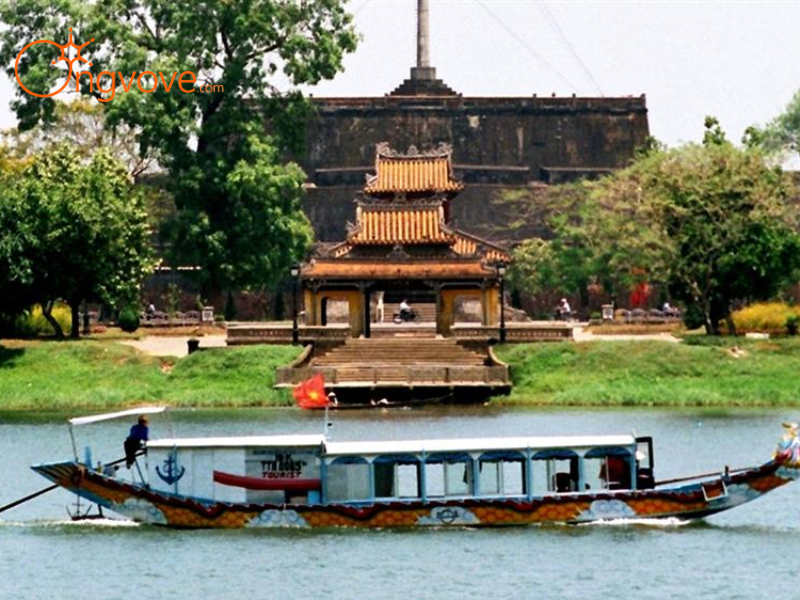 Câu Hỏi Thường Gặp (FAQ)