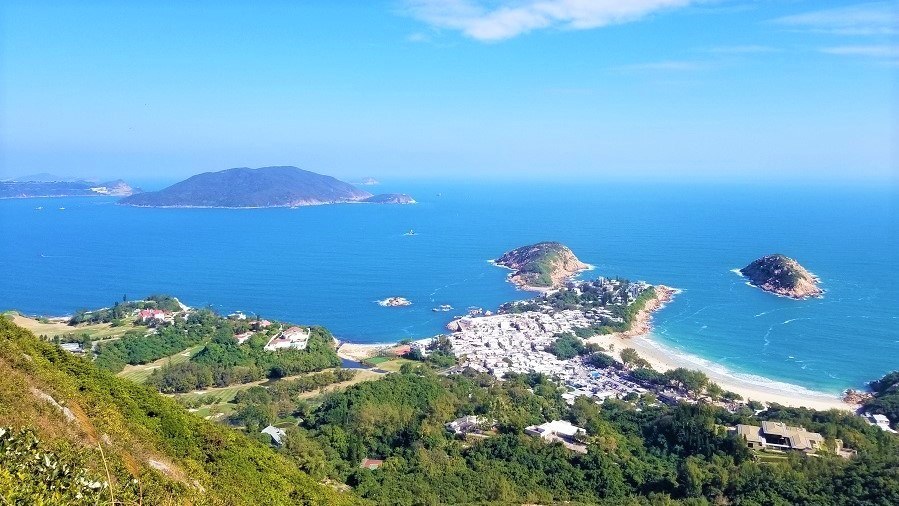 Bán đảo Sơn Trà Đà Nẵng