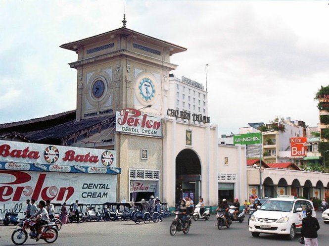 Có tour nào khám phá kiến trúc và lịch sử của những khu chung cư được xây dựng trước năm 1975 không?