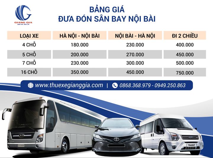 Giá vé xe buýt sân bay là bao nhiêu và có thể mua vé ở đâu?