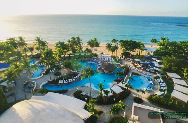 Có những resort nào ở ngoại thành Thành phố Hồ Chí Minh (Cần Giờ) phù hợp cho một chuyến nghỉ dưỡng cuối tuần?
