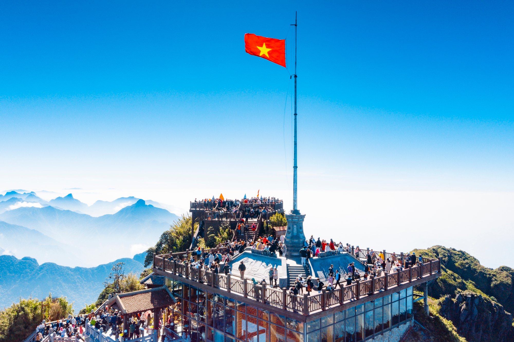Sapa Lào Cai
