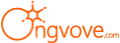 logo-ongvove 