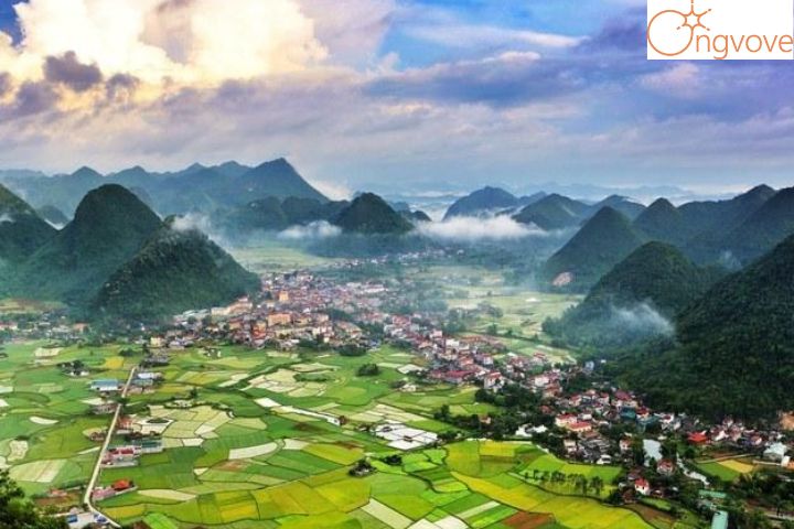 Những lưu ý khi tham gia Tour Cà Mau Đà Lạt