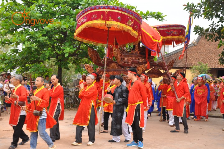 Văn hóa Hà Tiên