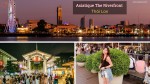 Asiatique The Riverfront