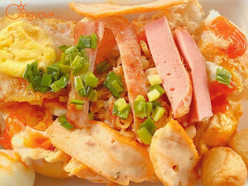 Những Điều Cần Chú Ý Khi Ăn Bánh Mì Nướng Bơ