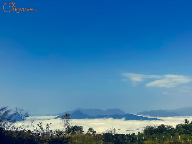 Đồn Đèn Bắc Kạn