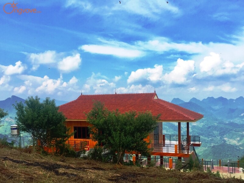 Những Điều Cần Biết Khi Đến Mù Là