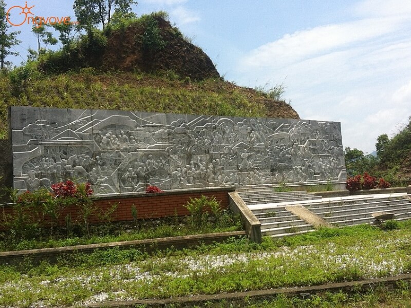 Ý nghĩa và giá trị của Chiến thắng Đèo Giàng