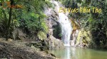 Ba Vực Phú Thọ
