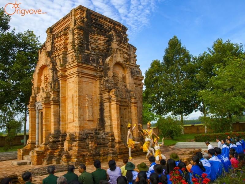 Tầm Quan Trọng trong Lịch Sử và Văn Hóa