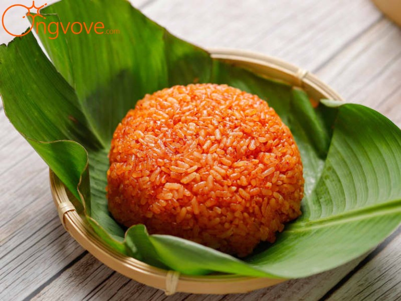 Ẩm Thực Tuyệt Tình Cốc Phú Thọ: Thưởng Thức Hương Vị Đất Tổ