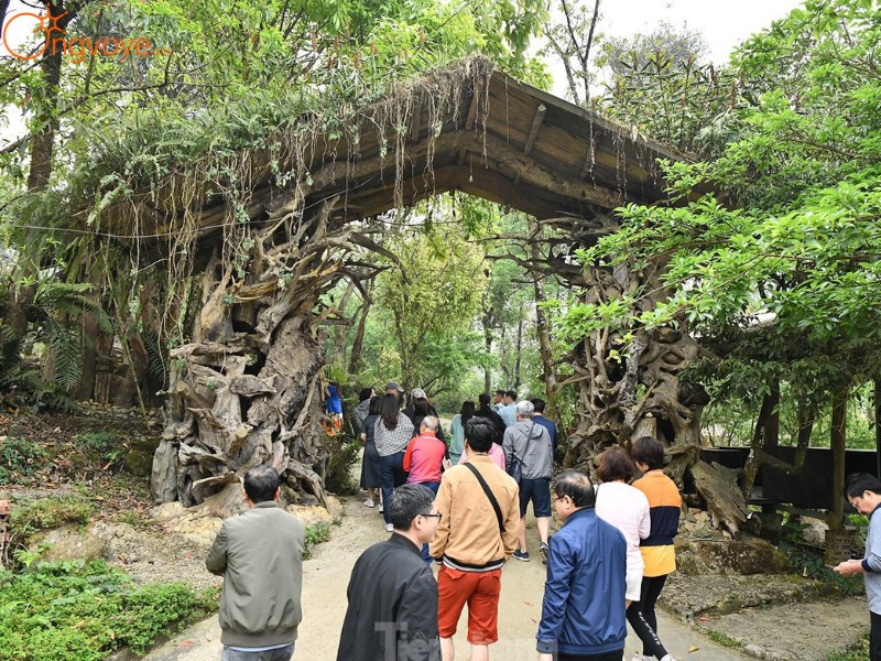 Lịch Sử cao nguyên Sìn Hồ Lai Châu 