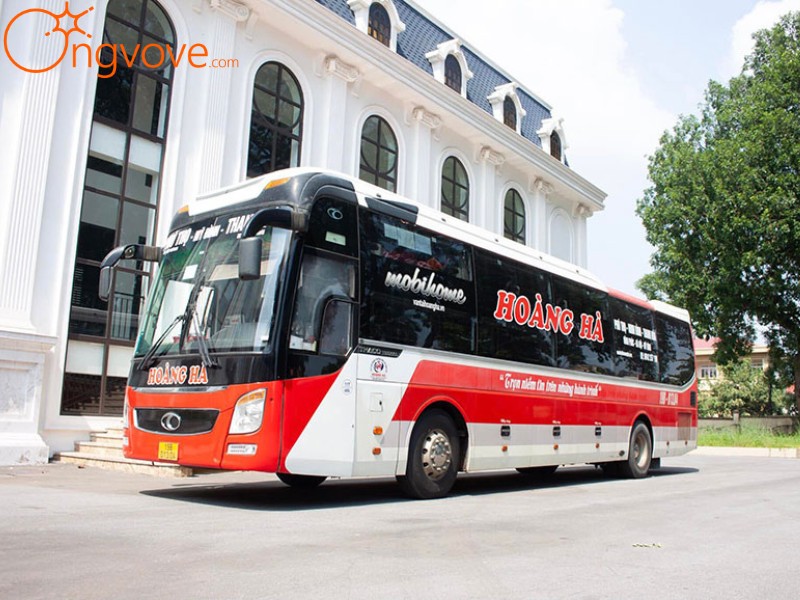 Phương Tiện Di Chuyển Ao Giời Suối Tiên Phú Thọ Tự Túc: Lựa Chọn Tối Ưu