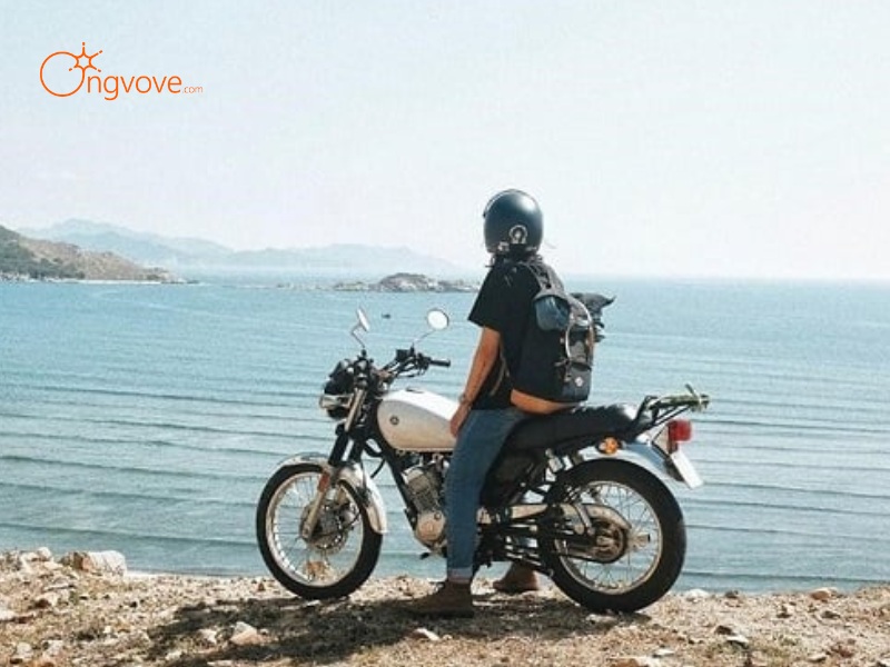 Phương Tiện Di Chuyển Đến Bãi Đá Móng Rồng Quảng Ninh