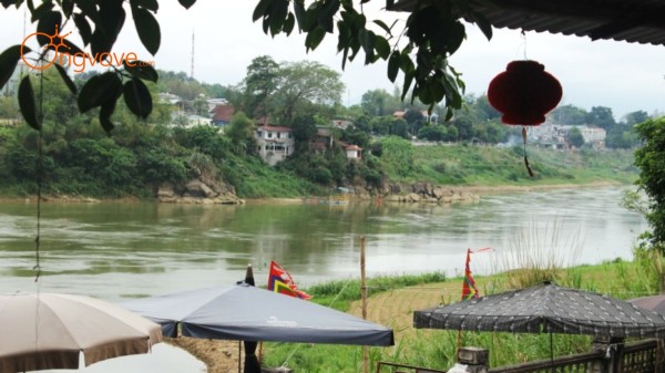 Đền Thượng Tuyên Quang tự túc