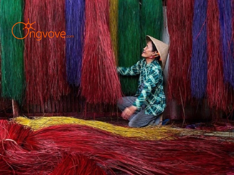 Kinh Nghiệm Du Lịch Tự Túc Sơn La