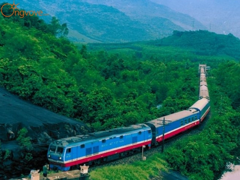 Phương Tiện Di Chuyển Guồng Nước Nà Khương - Bản Bo Lai Châu