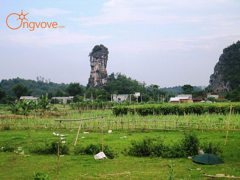 Truyền Thuyết Và Giá Trị Văn Hóa
