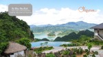 Ba Khan Hòa Bình