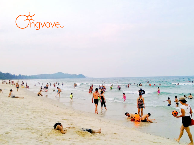 Lưu ý quan trọng cho chuyến đi hoàn hảo