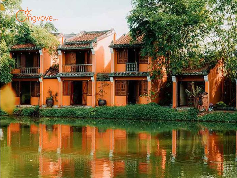 Lịch Sử Hình Thành Và Giá Trị Văn Hóa Của Bảo Tàng Áo Dài