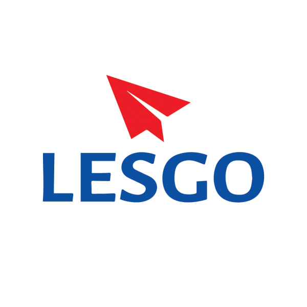 Content Ong Vò Vẽ